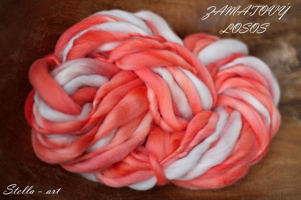 zamatovy-losos-vlna-merino-19-mikronov-rucne-pradena-stella-art.